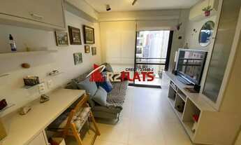 Imagem 2: Apartamento com ótimo preço no bairro Itaim Bibi. Confira!