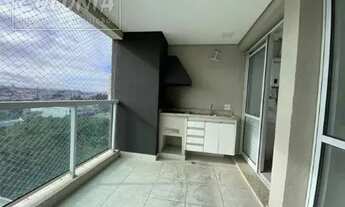 Imagem: Apartamento para locação - Barcelona