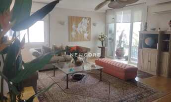 Imagem 4: Apartamento em Rua Doutor Veiga Filho - Santa Cecília - São Paulo/SP