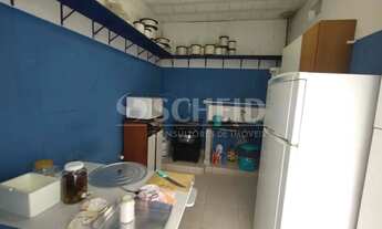 Imagem 5: Imóvel comercial/industrial no centro comercial de diadema