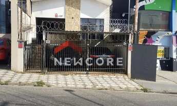 Imagem 6: Casa em Avenida Washington Luiz - Jardim Emília - Sorocaba/SP