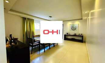 Imagem: Venda Casa 3 Dormitórios - 300 m² Vila