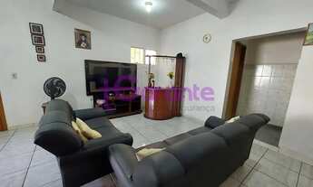 Imagem 4: Sobrado à venda no Jardim Tropical, em Sorocaba-SP