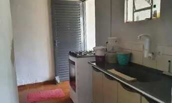 Imagem 3: OPORTUNIDADE DE OURO