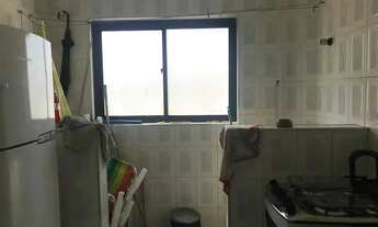 Imagem 7: Apartamento em Av. Mario Covas Junior - Centro - Mongaguá/SP