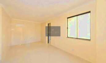 Imagem 4: CASA RESIDENCIAL em CURITIBA - PR, SANTA FELICIDADE