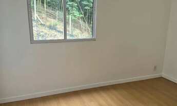 Imagem 7: Apartamento para locação em nogueira