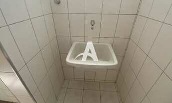 Imagem 3: Aluguel Apartamento SANTA MÔNICA