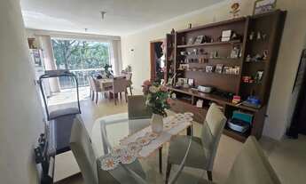 Imagem 4: Belíssimo Sobrado p/ Locação - 320 m² - 2 Dorms. - Horizontal Park - Cotia/SP (L-478