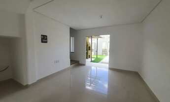 Imagem 3: Belíssimo Duplex No Pacheco Com 3 Quartos, 87M² De Área Construída, Pertinho Do Mar! Cód