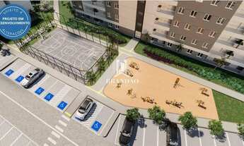 Imagem 4: Reserva Aldeprime