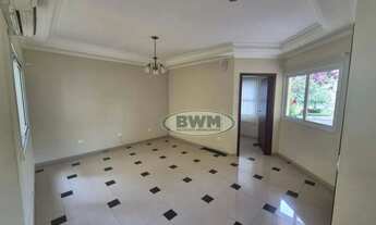 Imagem 2: Casa com 3 suítes à venda, 248 m² por R$ 1.200.000 - Condomínio Lago da Serra - Araçoiaba