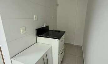 Imagem 5: Apartamento com 2 dormitórios para alugar, 68 m² - Ingleses - Florianópolis/SC