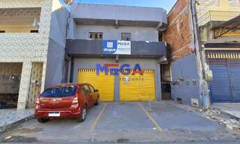 Imagem: Apartamento com 1 quarto no bairro Bom Sucesso