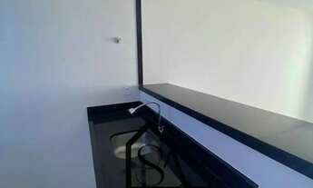 Imagem 6: Casa no Luar da Barra - a poucos metros do mar. [2387