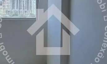 Imagem 2: Sala comercial para aluguel no Edifício Jardim Europa Medical center