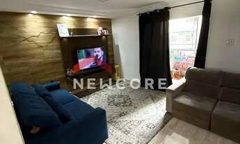 Imagem: Casa em Rua Doutor José Francisco Valença