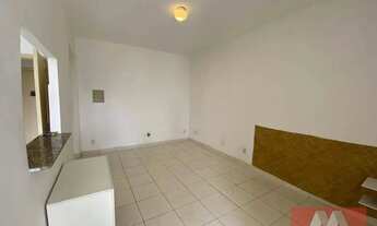 Imagem 5: Apartamento com 1 dormitório para alugar, 40 m² por R$ 1.745,01/mês - Bela Vista - São Pau