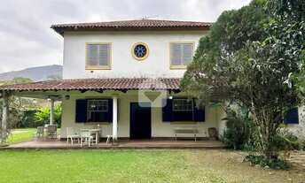 Imagem 2: Propriedade em ótima localização em Nogueira