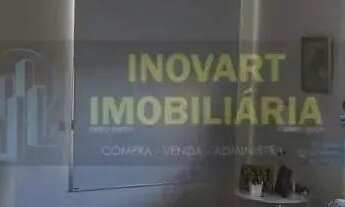 Imagem 4: Casa de alto padrão em São Pedro da Aldeia, no Condomínio Blue Garden