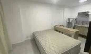 Imagem 7: Flat mobiliado, Cond. +IPTU + ÁGUA Inclusos, Sem Fiador Ou Dep. Caução, Costa do Sol, Ma