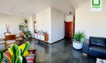 Imagem 3: Apartamento, 4 quartos, 1 suite, 2 vagas