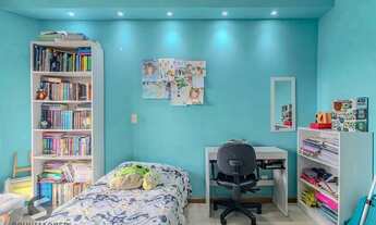 Imagem 7: Casa em Rubem Berta