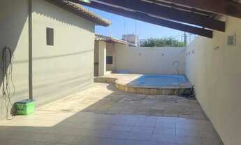 Imagem 4: CASA NA ARUANA M.CC - LOT PORTO SUL [14464