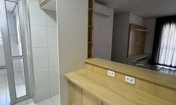 Imagem 6: Lindo apartamento no condomínio Palm Beach 3 quartos