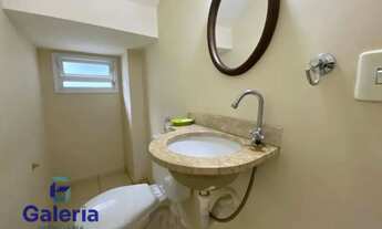 Imagem 6: Casa de condomínio com 3 quartos para alugar, 108m² - Bonfim Paulista