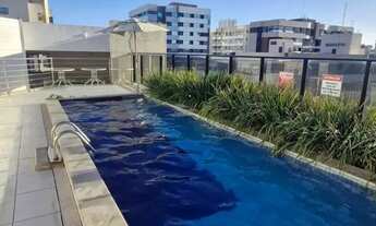 Imagem: Apartamento 2/4 na Jatiúca