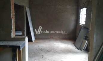 Imagem 5: Casa - Parque dos Pomares - Campinas