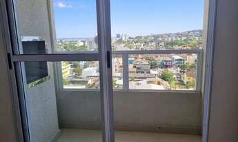 Imagem 6: Apartamento para Venda - 56.77m², 2 dormitórios, sendo 1 suites, 1 vaga - Camaquã