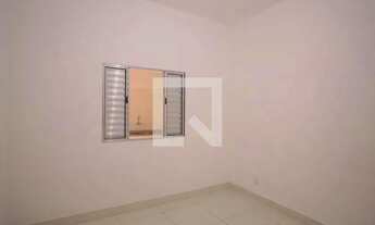 Imagem 5: Casa à Venda - Água Fria, 2 Quartos, 250 m2