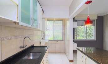 Imagem 6: Apartamento 2 quarto(s), no bairro Vila Nova com VAGA ROTATIVA