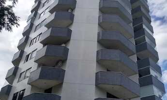 Imagem: Apartamento Residencial Rio Amazonas