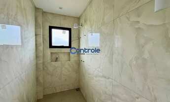 Imagem 3: Casa de 03 dormitórios no Sertão do Maruim / São José