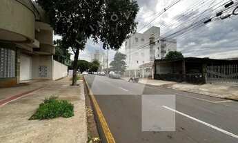 Imagem 6: Casa a venda no bairro Zona 05 - Maringá/PR