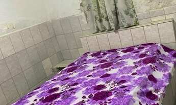 Imagem 6: Vende-se Casa Arembepe - Caraúna