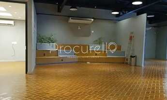 Imagem: Ponto Comercial ótima localização Independência