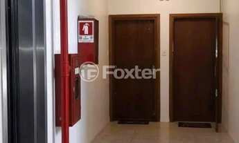 Imagem 2: Apartamento à venda Avenida Getúlio Vargas, Menino Deus - Porto Alegre