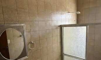 Imagem 6: Casa Duplex 3/4 (2 Suítes) - Próximo ao Cond. Luar - Arembepe