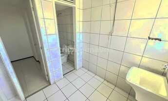 Imagem 7: Apartamento a venda com 03 Suítes no Luciano Cavalcante - TR207069 FOR - 7017