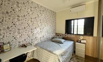 Imagem 4: Belíssima casa a Venda Jd Maria Luiza - Lençóis Paulista