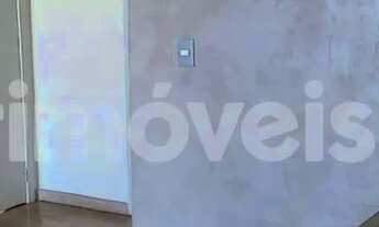 Imagem 4: Venda Cobertura Alphaville - Lagoa dos Ingleses Nova Lima