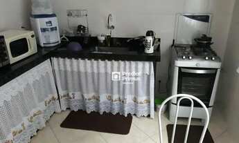 Imagem 5: Casa com 3 dormitórios à venda por R$ 630.000,00 - Loteamento Barão - Nova Friburgo/RJ