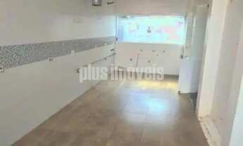 Imagem 5: Prédio comercial, Lapa , 1050 m2, 2 andares , mais o subsolo , estacionamento 4 vagas