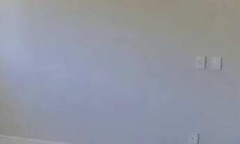 Imagem 7: Casa à venda, 250m2, 3 Suítes, Cacupé, Florianópolis/SC