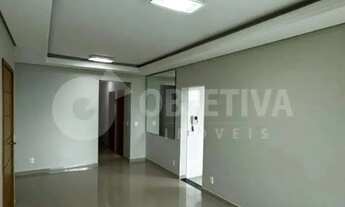 Imagem 3: Apartamento para aluguel, 3 quartos, 1 suíte, 2 vagas, GRANADA - UBERLANDIA/MG