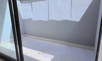 Imagem 5: Flat Garden Pé na Areia Praia do Bessa - 31m2 - Jardim Oceania